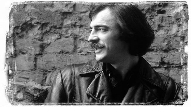 Михайил Боярский - Спасибо родная смотреть онлайн