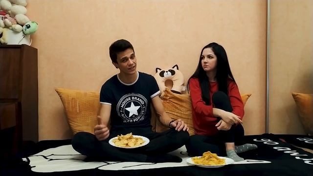 Vodafone Украина - Г**НО | YouTube УДАЛИЛ ВИДЕО / Vlog 18 смотреть онлайн