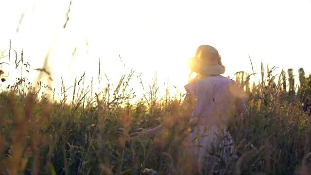 Укуле́ле смотреть онлайн