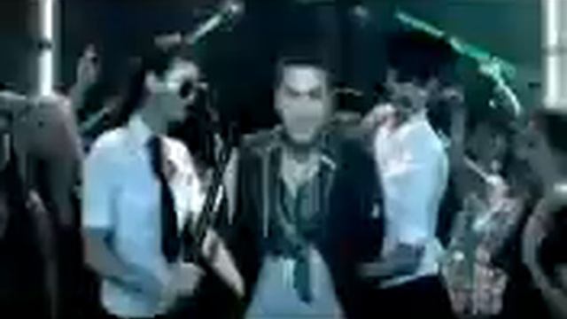 Видео с моего телефона смотреть онлайн