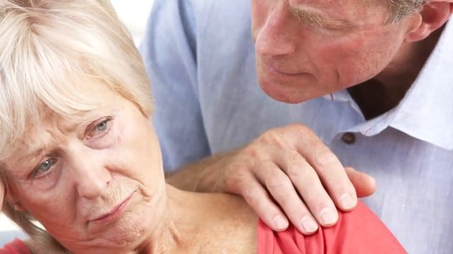 Лечение теплом: польза контрастного душа, польза бани и сауны? смотреть онлайн