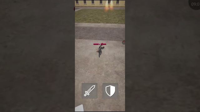 скибиди игра от дипер кольт смотреть онлайн