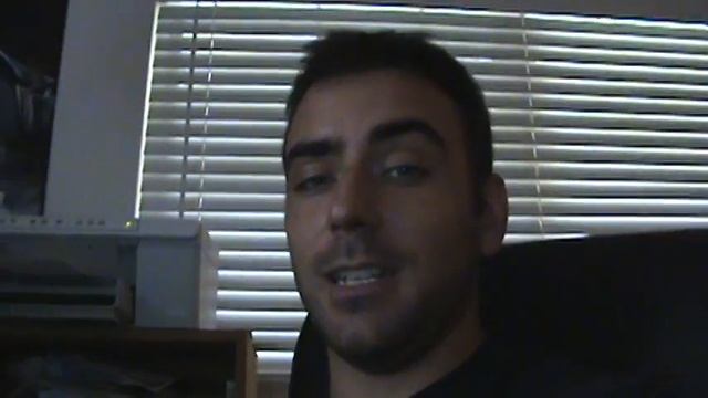 Help me Help you смотреть онлайн