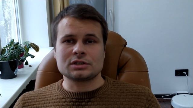Методы разделения смесей: фильтрация, отстаивание, перегонка(дистиляция) и др. смотреть онлайн