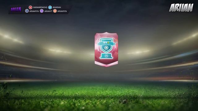 FIFA 15 | RONALDINHO FUTTIE IN A PACK! + TRANSFERS EXTINTOS - PACK OPENING смотреть онлайн