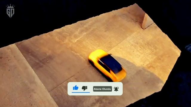 Yeni Renault 5 electiric 2024 teaser смотреть онлайн