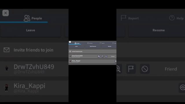 Не большой туториал как вывести обратно петов из star. gg (стар петс) смотреть онлайн