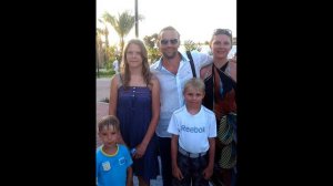 МАКСИМ БИТЮКОВ -КАК МНОГОДЕТНЫЙ АКТЁР ИЗ ПРОВИНЦИИ СТАЛ МЕГА ПОПУЛЯРНЫМ