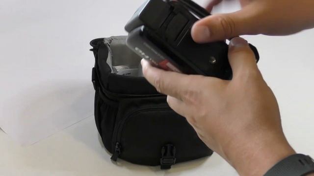 Video Camera - Panasonic V510 - Check in смотреть онлайн