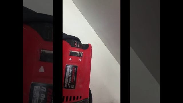 Видео №516068 смотреть онлайн