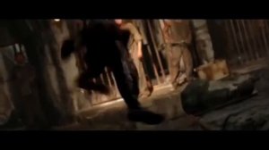 подборка фильмов с вин дизелем)