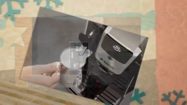 ♡♡✪✪♡Las Mejores Cafeteras de espresso automáticas смотреть онлайн