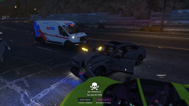 школьница опять начала смотреть онлайн