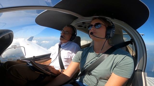 Мелодии Воображения