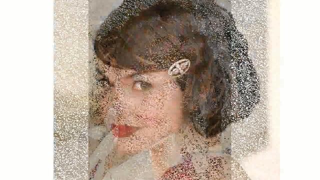 Прически На Тяжелые Волосы смотреть онлайн