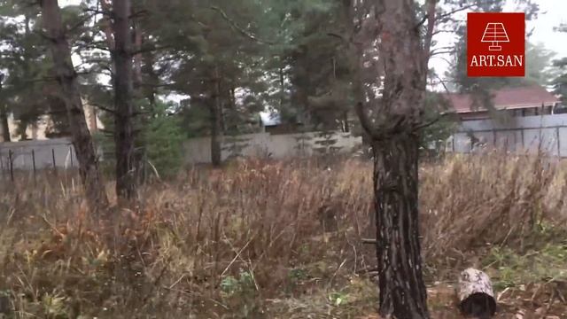Строительство УМНОГО ДОМА расположенного по адресу г. Воронеж ул. Переулок Гренадерского 13 смотреть онлайн
