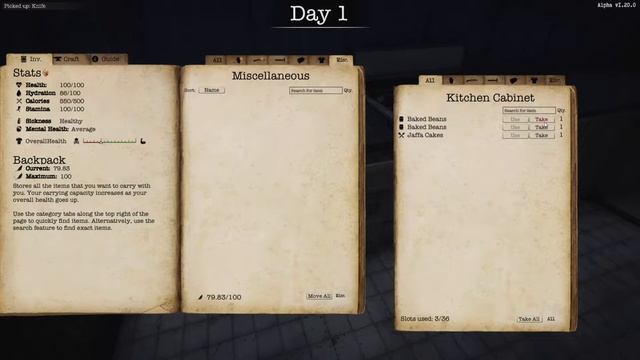 SURVIVE THE NIGHTS | UPDATE 1.20.0 | IMPROVED GAME HOSTING | WORLD SAVES | HALLOWEEN FUN смотреть онлайн
