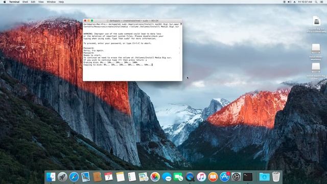 Mac Pro 2008 Mac Osx Monterey Part 1