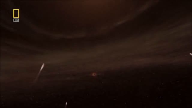 Journey To The Edge Of The Universe   National Geographic, 720p