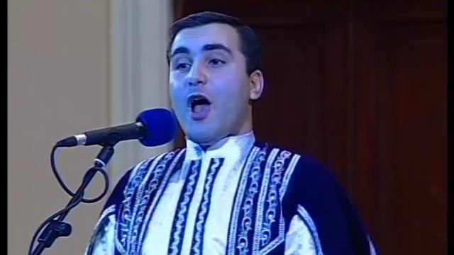 Siranush Galstyan Artur Mnacakanyan Xandot kin! Ashoox Havasi смотреть онлайн