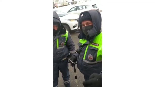 мент ради протокола готов на всё. смотреть онлайн