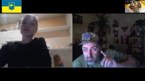 Типичный львовский табор .mp4