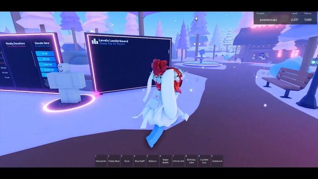 how to get "You visited the basement" badge [TTD 3] смотреть онлайн