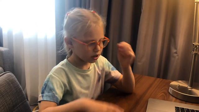Не можешь завести пиранью - собери сам! смотреть онлайн