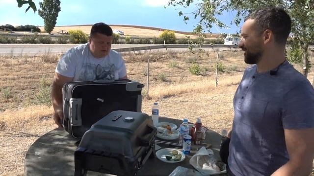 Фильмы о Боевых Искусствах и Боевиках