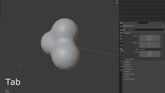 Unity VFX Graph - Stylized Smoke Tutorial смотреть онлайн