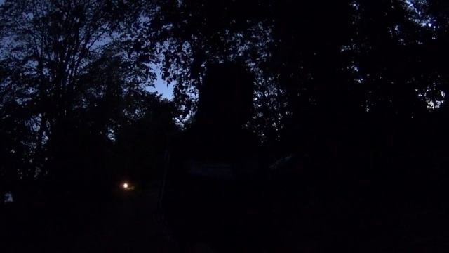рыбалка на реке луга смотреть онлайн