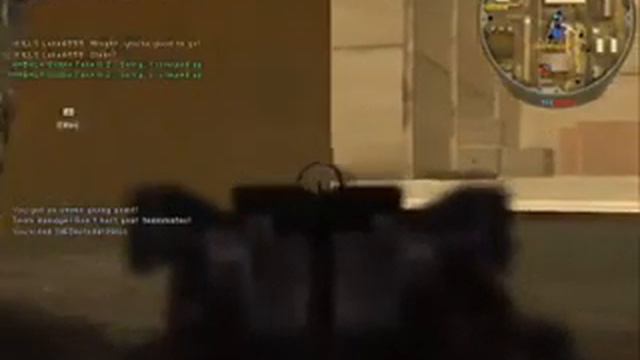 Battlefield 2 karkand ownage смотреть онлайн