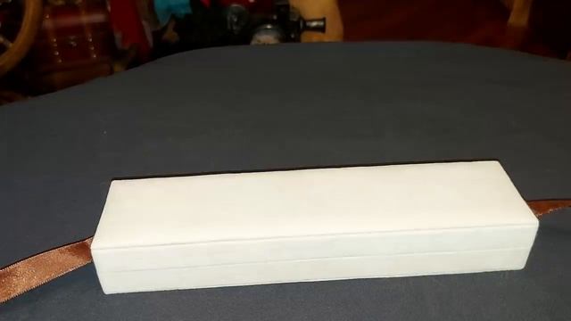 БЛАГОДАРЮ ЗА ПОЗДРАВЛЕНИЯ …ПОДАРОК ОТ ЯНЫ. ВЕДЬМИНА ИЗБА ▶️ ИНГА ХОСРОЕВА. смотреть онлайн