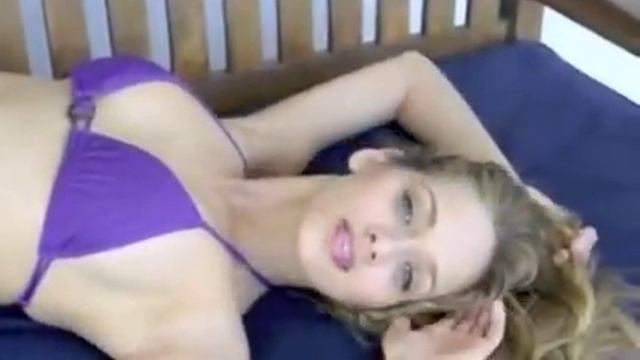 Jessica dykstra смотреть онлайн