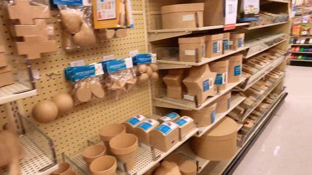 Это САМЫЙ крутой магазин в Америке! / Katy Lamar сделала себе супер модную футболку смотреть онлайн