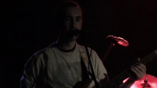 Dire Straits "So far away" (by The Next Train) смотреть онлайн
