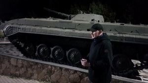 Россия, родина, отчизна!