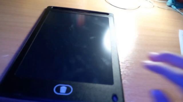 //обзор на планшет для рисования?// смотреть онлайн