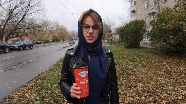 Высокая улица смотреть онлайн