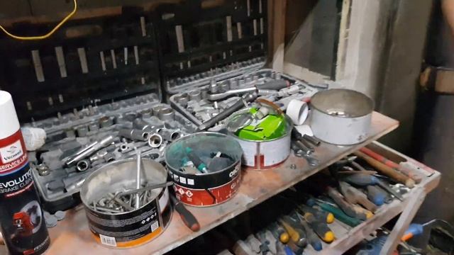 АВТО ЛЯЛЯ #5 КУПИ-ПРОДАЙ: NISSAN ALMERA N16 2006г смотреть онлайн