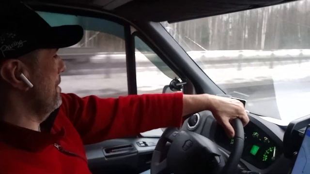 краткий фрагмент отзыва клиента о АКПП ZF 8HP70 смотреть онлайн