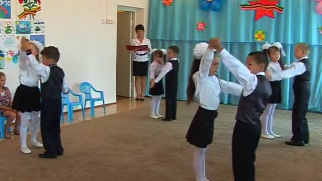 22 07 15 сюжет детсад Москово смотреть онлайн