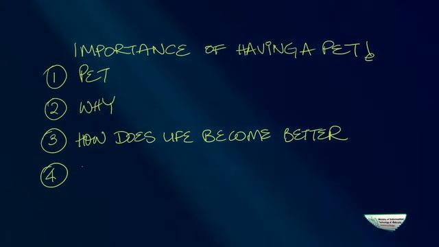 Creative Writing in Urdu Hindi by Digi Skills | Presentation Skills | How to Write for Prezi #flp смотреть онлайн