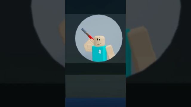 roblox avatar icon animation смотреть онлайн