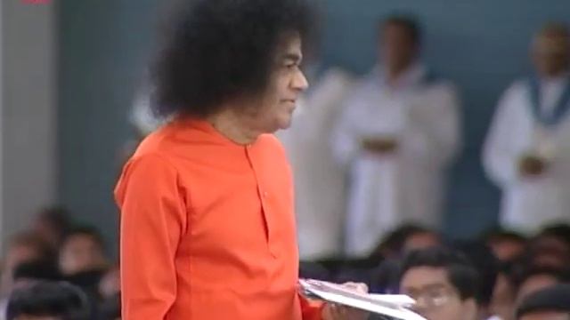 192 - Nandagopal Nandagopal | Radio Sai Bhajans смотреть онлайн