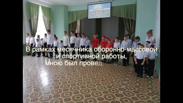 Центр содействия семейному устройству детей "Радуга". Город Юрга. смотреть онлайн