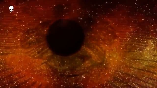 НЛО - Учёные в ШОКЕ!/Теории для хорошего сна смотреть онлайн