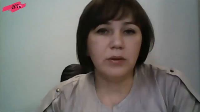 Как навсегда забыть, где брать идеи для публикаций | формула продающих постов смотреть онлайн