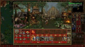 Герои Меча и Магии III