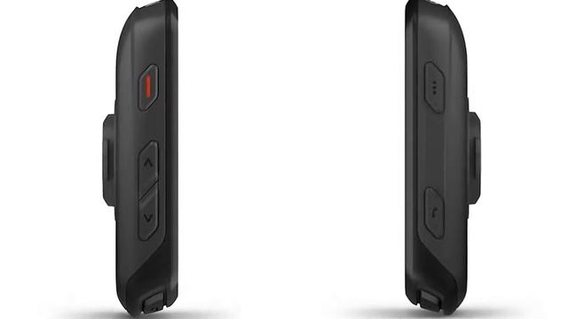 Garmin Edge 530 (Updated) Review